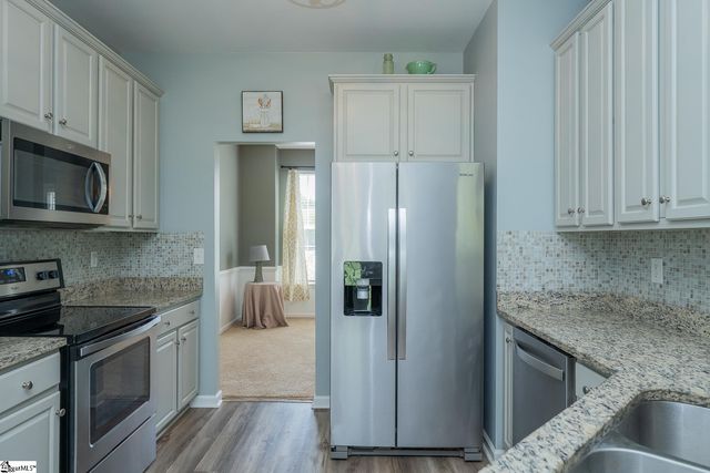 136 Bellemere Place, Piedmont, SC 29673