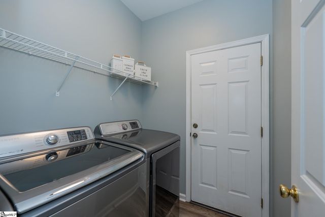 136 Bellemere Place, Piedmont, SC 29673