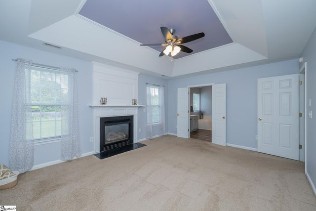 136 Bellemere Place, Piedmont, SC 29673