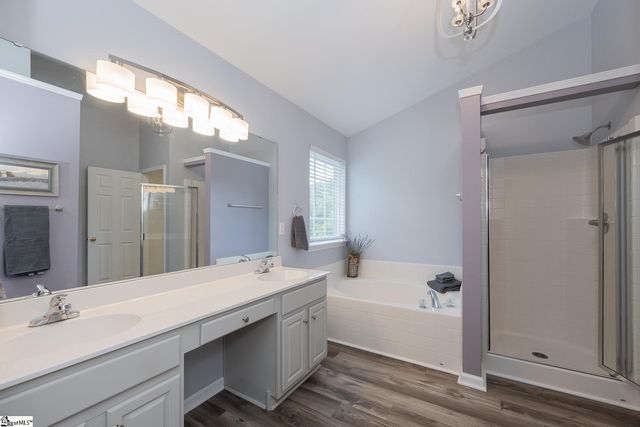 136 Bellemere Place, Piedmont, SC 29673