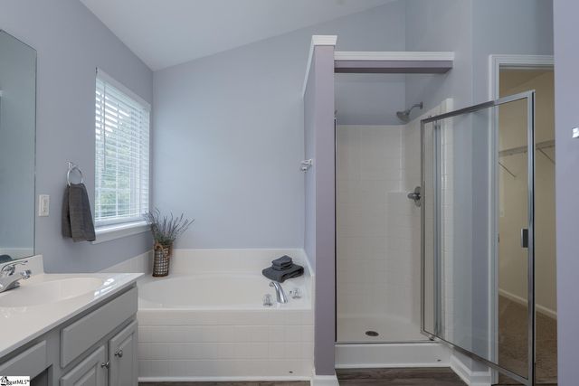 136 Bellemere Place, Piedmont, SC 29673