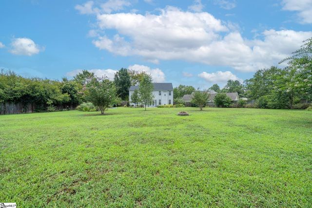 136 Bellemere Place, Piedmont, SC 29673