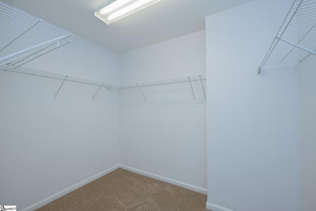 136 Bellemere Place, Piedmont, SC 29673