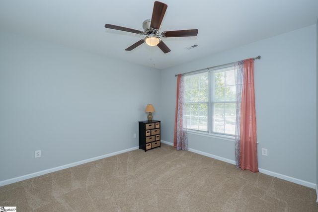 136 Bellemere Place, Piedmont, SC 29673