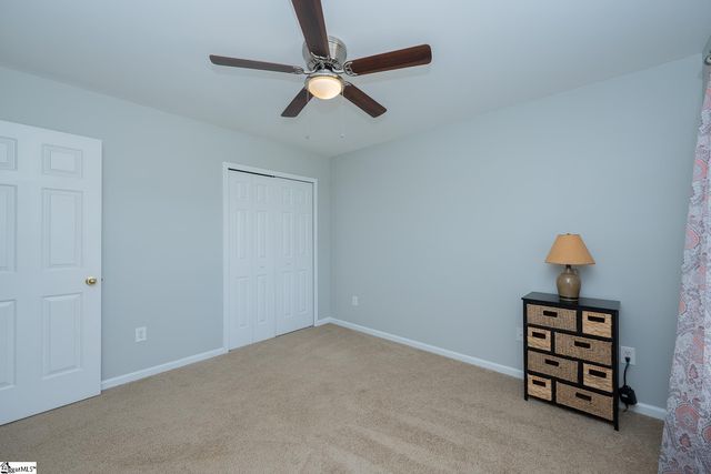 136 Bellemere Place, Piedmont, SC 29673