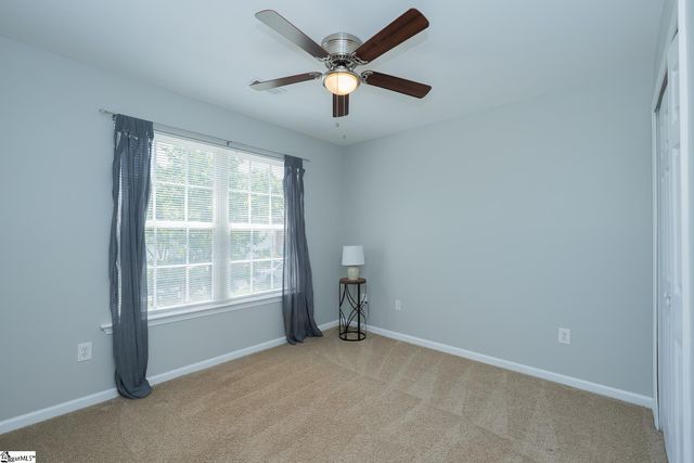 136 Bellemere Place, Piedmont, SC 29673