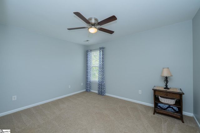 136 Bellemere Place, Piedmont, SC 29673