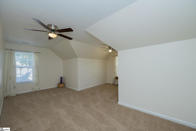 136 Bellemere Place, Piedmont, SC 29673