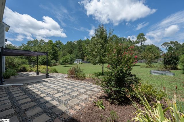 136 Bellemere Place, Piedmont, SC 29673