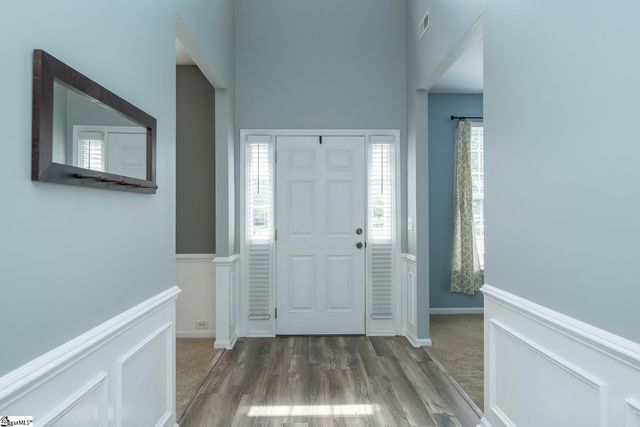 136 Bellemere Place, Piedmont, SC 29673