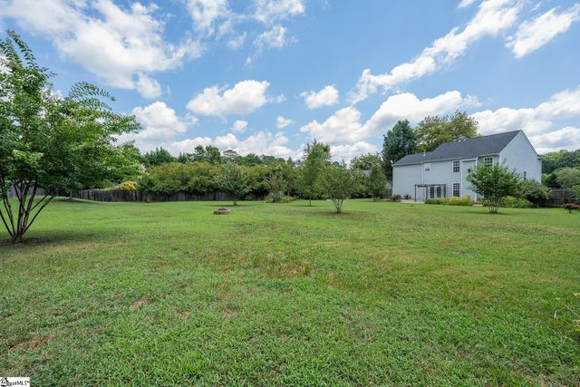 136 Bellemere Place, Piedmont, SC 29673