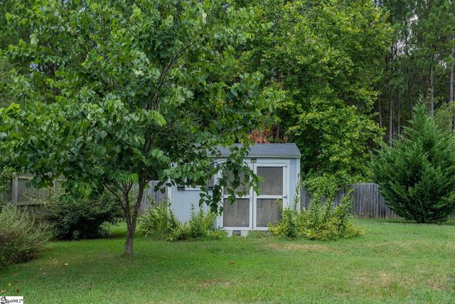 136 Bellemere Place, Piedmont, SC 29673