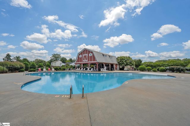 136 Bellemere Place, Piedmont, SC 29673