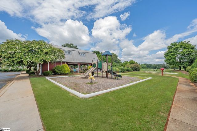 136 Bellemere Place, Piedmont, SC 29673