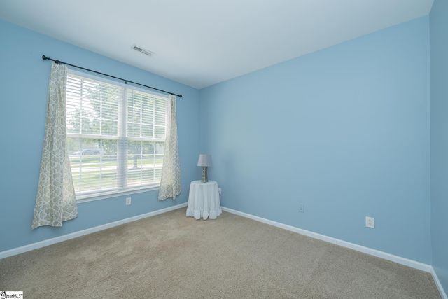 136 Bellemere Place, Piedmont, SC 29673