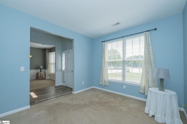 136 Bellemere Place, Piedmont, SC 29673