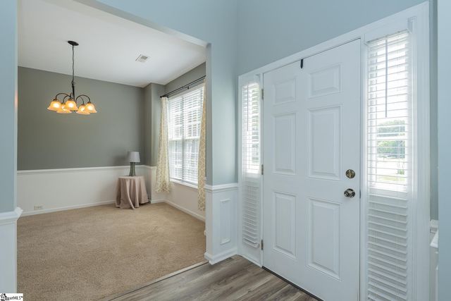 136 Bellemere Place, Piedmont, SC 29673