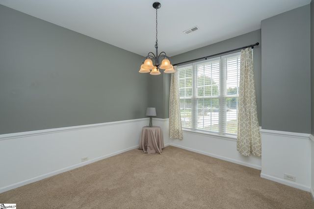 136 Bellemere Place, Piedmont, SC 29673