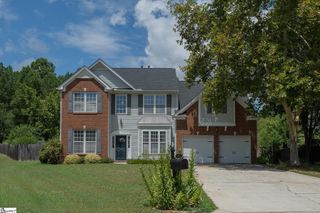 136 Bellemere Place, Piedmont, SC 29673