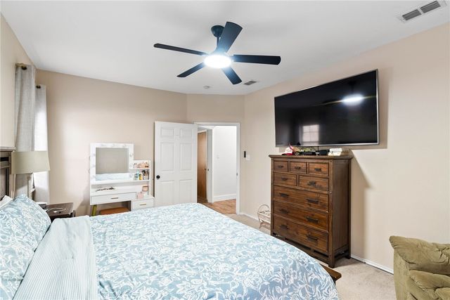 1402 W Johnson Ave, Aransas Pass, TX 78336