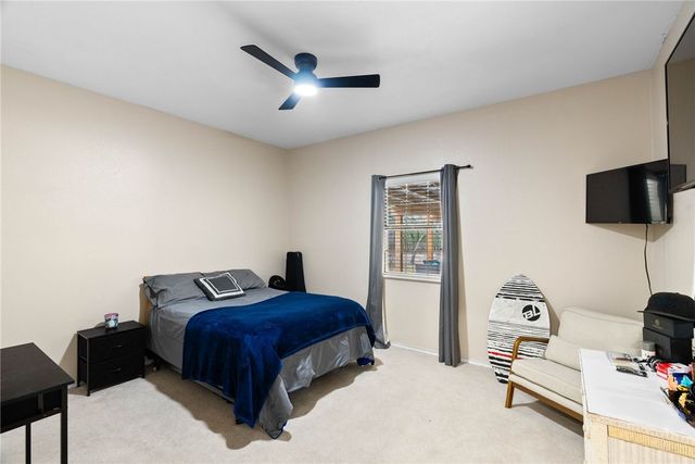 1402 W Johnson Ave, Aransas Pass, TX 78336