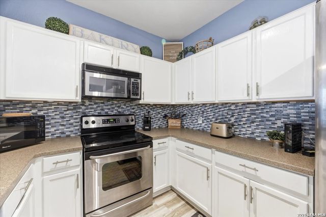 13517 Bristow Dawn, San Antonio, TX 78217