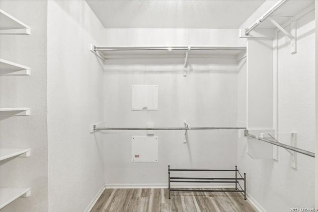 13517 Bristow Dawn, San Antonio, TX 78217