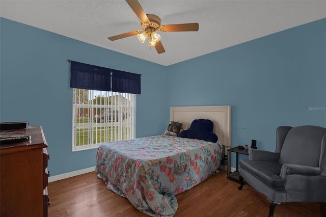 2927 COOL BREEZE CIRCLE, St Cloud, FL 34769