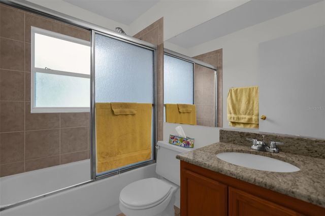 2927 COOL BREEZE CIRCLE, St Cloud, FL 34769