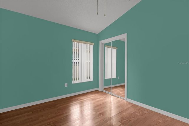 2927 COOL BREEZE CIRCLE, St Cloud, FL 34769