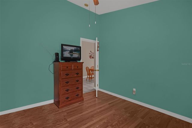 2927 COOL BREEZE CIRCLE, St Cloud, FL 34769