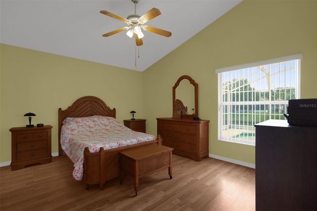 2927 COOL BREEZE CIRCLE, St Cloud, FL 34769