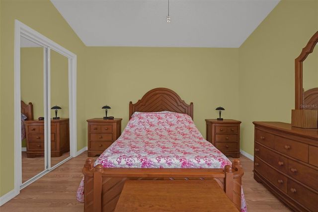 2927 COOL BREEZE CIRCLE, St Cloud, FL 34769