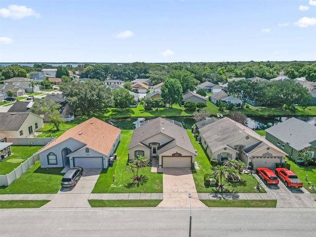2927 COOL BREEZE CIRCLE, St Cloud, FL 34769