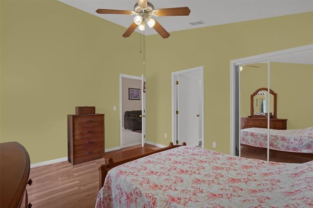 2927 COOL BREEZE CIRCLE, St Cloud, FL 34769