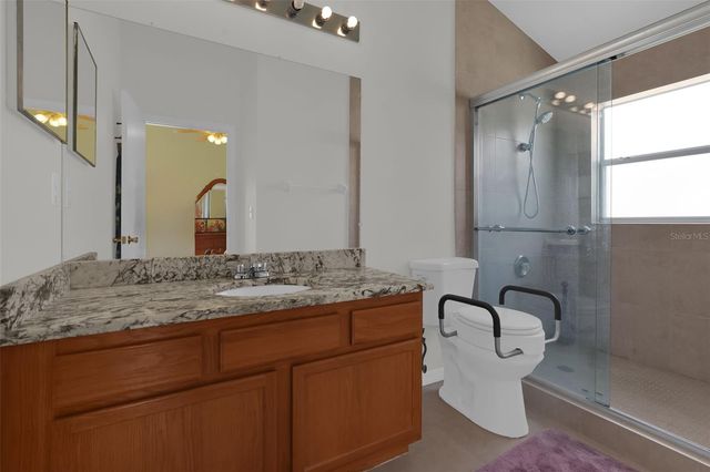 2927 COOL BREEZE CIRCLE, St Cloud, FL 34769