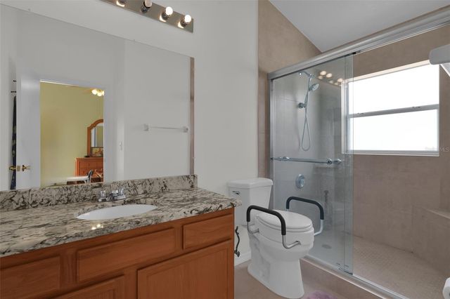 2927 COOL BREEZE CIRCLE, St Cloud, FL 34769