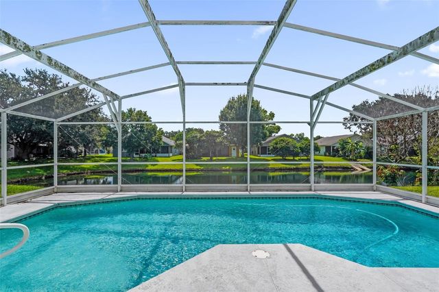 2927 COOL BREEZE CIRCLE, St Cloud, FL 34769
