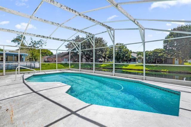 2927 COOL BREEZE CIRCLE, St Cloud, FL 34769