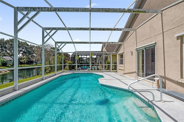 2927 COOL BREEZE CIRCLE, St Cloud, FL 34769