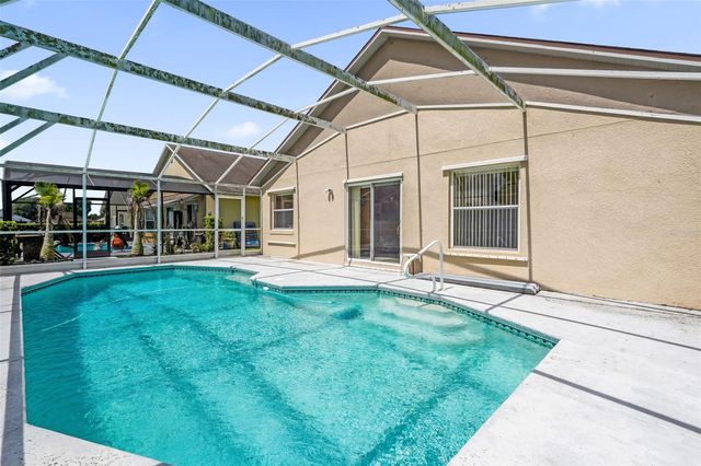 2927 COOL BREEZE CIRCLE, St Cloud, FL 34769