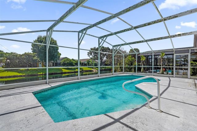 2927 COOL BREEZE CIRCLE, St Cloud, FL 34769