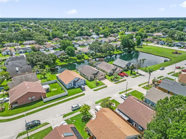 2927 COOL BREEZE CIRCLE, St Cloud, FL 34769