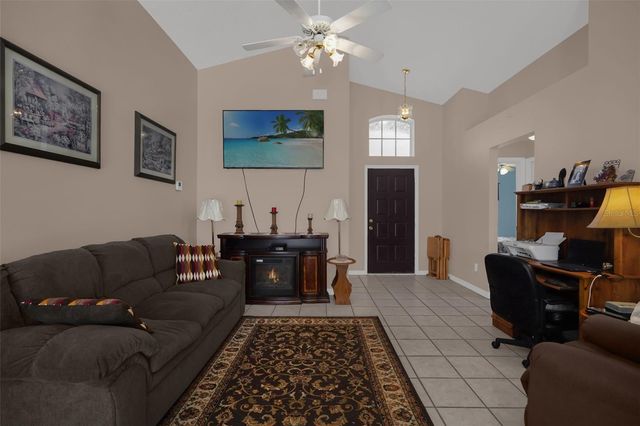2927 COOL BREEZE CIRCLE, St Cloud, FL 34769