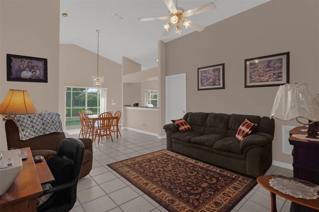 2927 COOL BREEZE CIRCLE, St Cloud, FL 34769