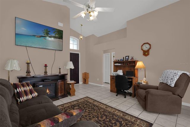 2927 COOL BREEZE CIRCLE, St Cloud, FL 34769