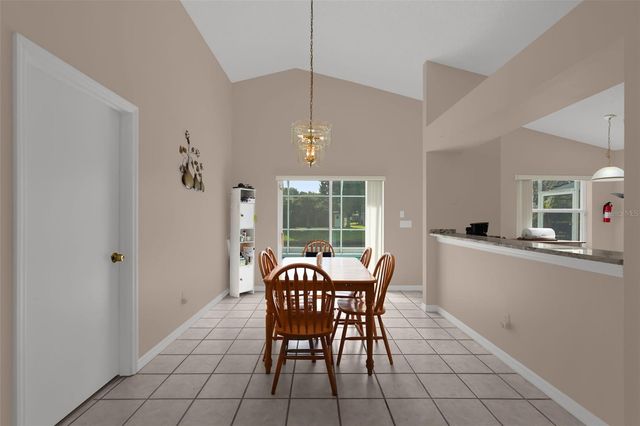 2927 COOL BREEZE CIRCLE, St Cloud, FL 34769