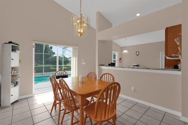 2927 COOL BREEZE CIRCLE, St Cloud, FL 34769