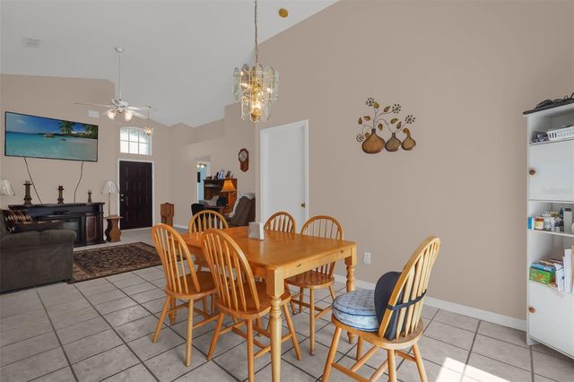 2927 COOL BREEZE CIRCLE, St Cloud, FL 34769