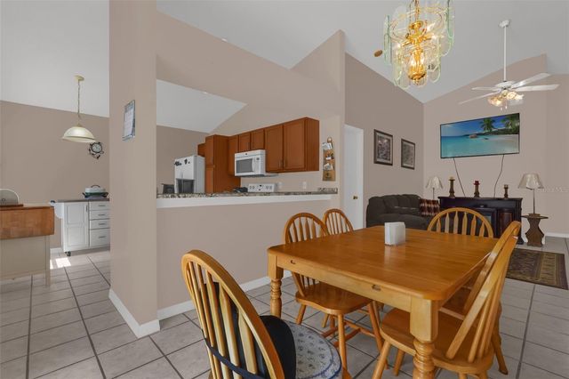 2927 COOL BREEZE CIRCLE, St Cloud, FL 34769